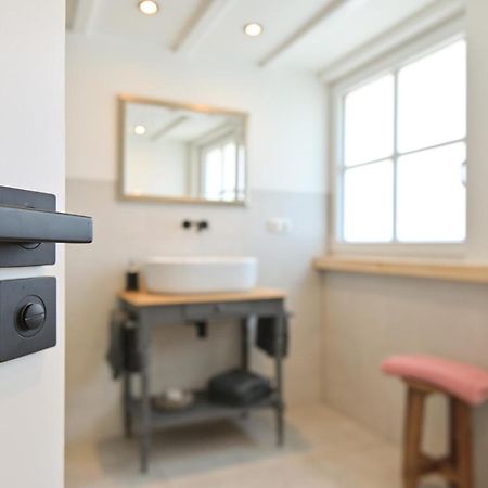 Sibbliem Luxury Homestay Valkenburg aan de Geul Exterior foto